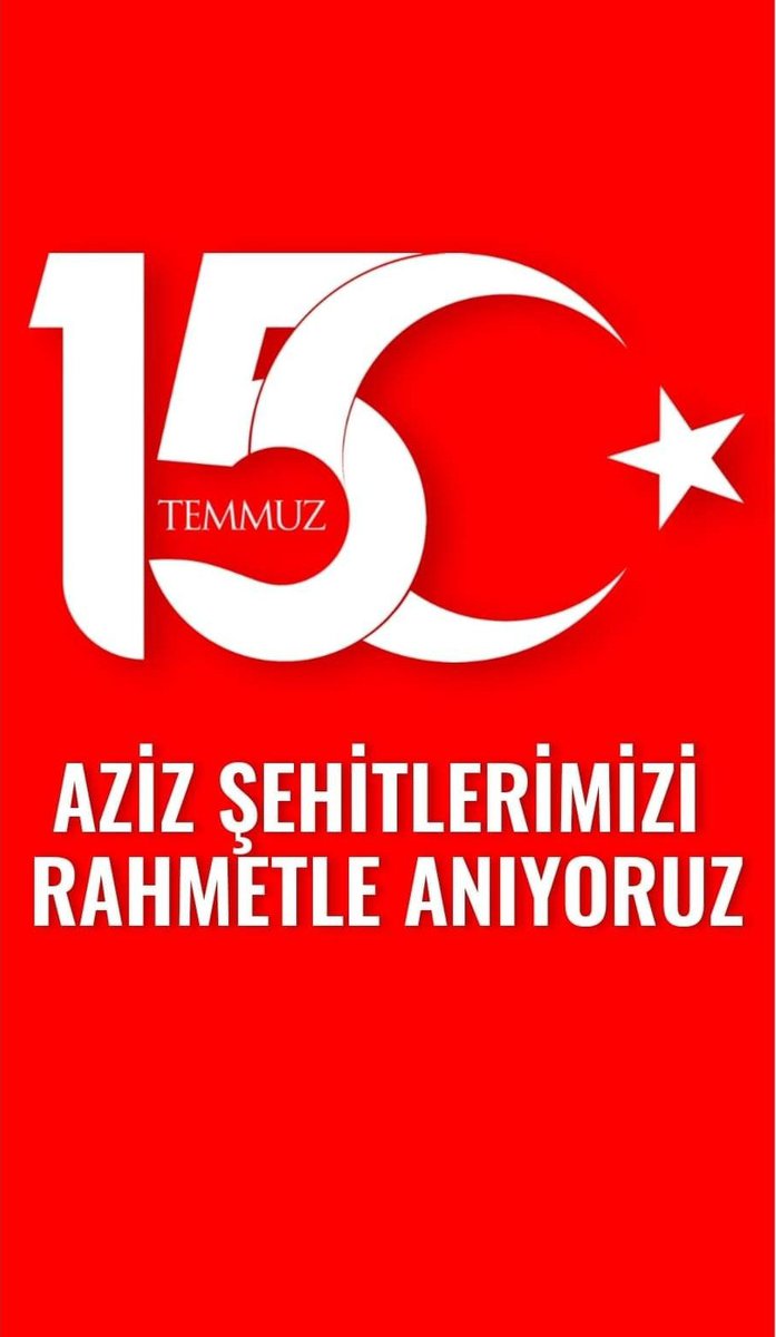 Biz sahip çıkarsak !
bu vatan, 
bu devlet,
bu bayrak yok olmaz.