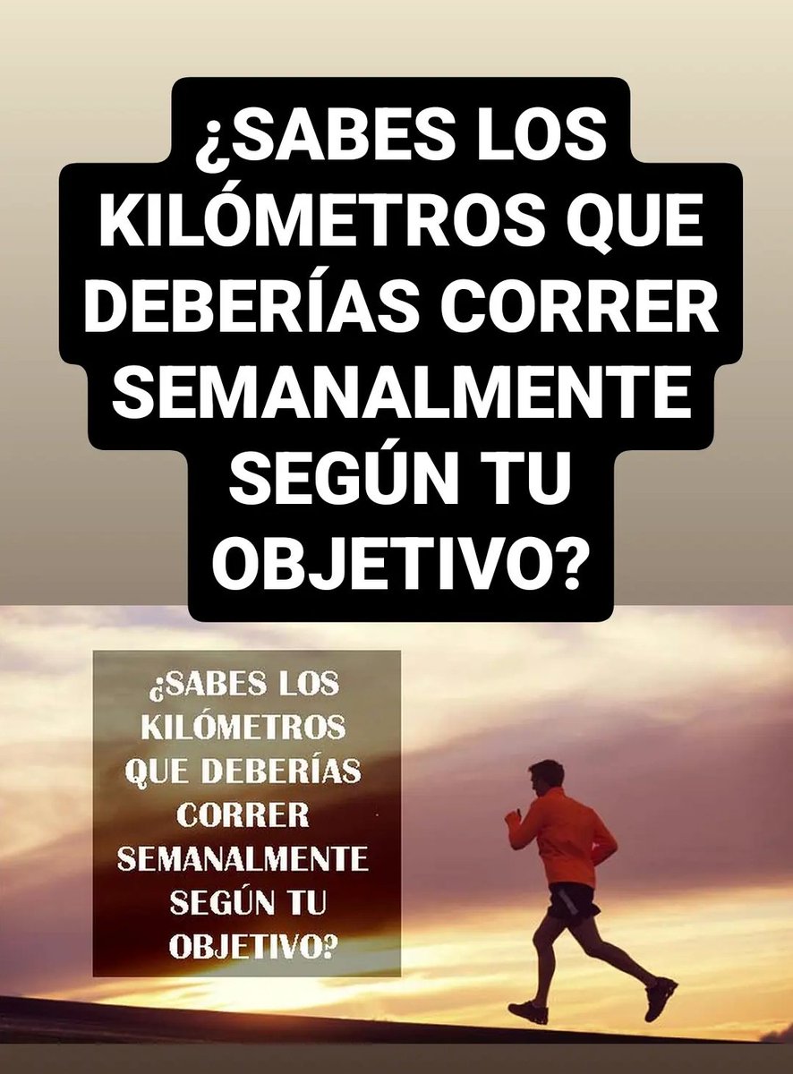 Marathon Ranking tweet media