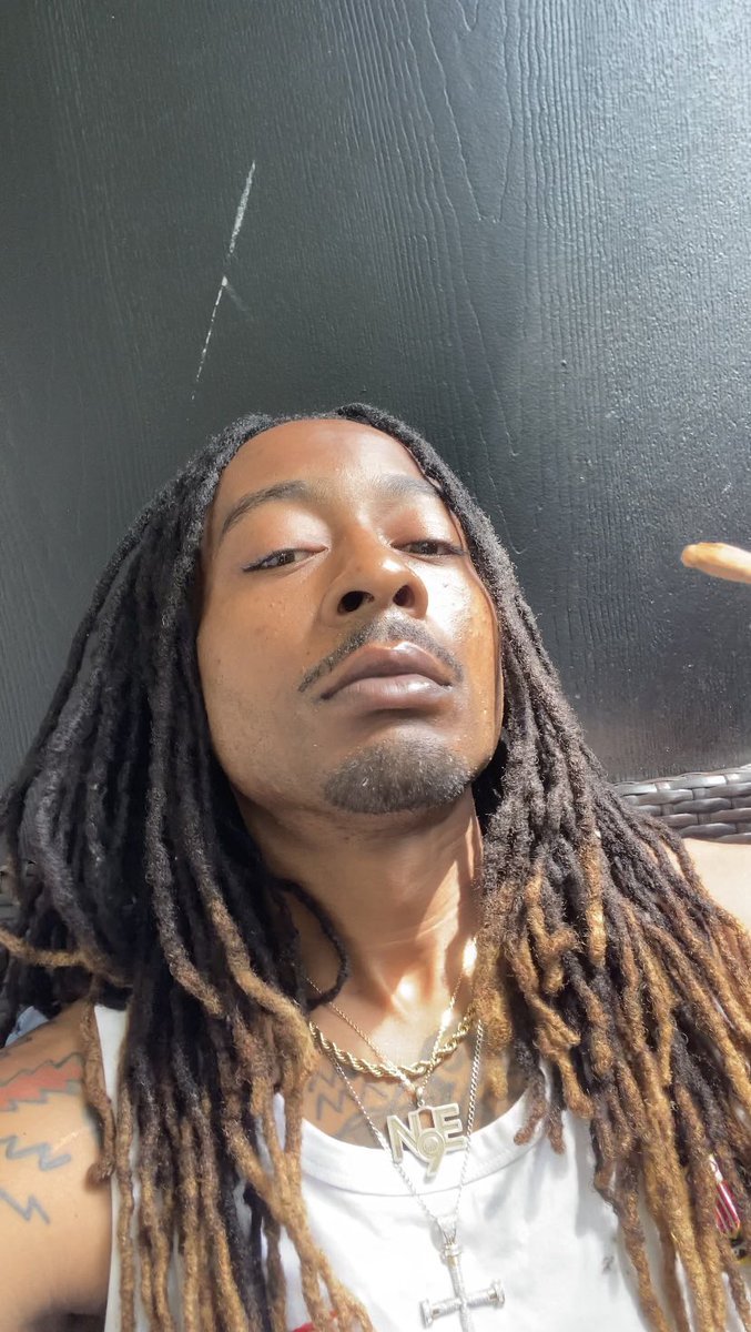 Niner_Young's tweet photo. I use FACES Honey and Turmeric mask and now I look 10 years younger (I’m 37)
#trending #explore skincare #skincareproducts #organicskincare #skincareroutine #skincaretips #face #masks #hairstyles #hair #beautyproducts #dreadstyles #dreadlocs BUY HERE 👉 https://t.co/2NWbMSrl0u https://t.co/NxO5MZYFfe