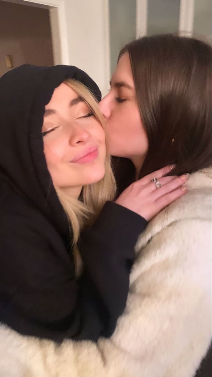 ⠀⠀⠀⠀⠀⠀⠀⠀
⠀
⠀ ⠀⠀⠀ ⠀𝗇𝖾𝗐 𝗉𝗈𝗌𝗍 𝗈𝗇  𝗶𝗻𝘀𝘁𝗮𝗴𝗿𝗮𝗺  .ᐟ
⠀  ⠀⠀⠀⠀⠀﹫   𝖼𝗁𝖺𝗈𝗌𝗆𝖺𝗍𝗍𝗁𝖾𝗐𝗌'  .  
⠀⠀⠀⠀⠀⠀⠀
@archivohart  🤍