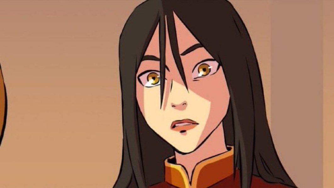 Fluiditysun's tweet photo. Nsfw encouraged .

if you see this, you have to drop a GIF/pic/video/whatever of what your muse would be doing to mine or vice versa .
( captions get bonus points <3 )

if i ♡ it, it means you can dm me to write a similar scenario. Captions get bouns bonus points. https://t.co/6shwuPN7wE