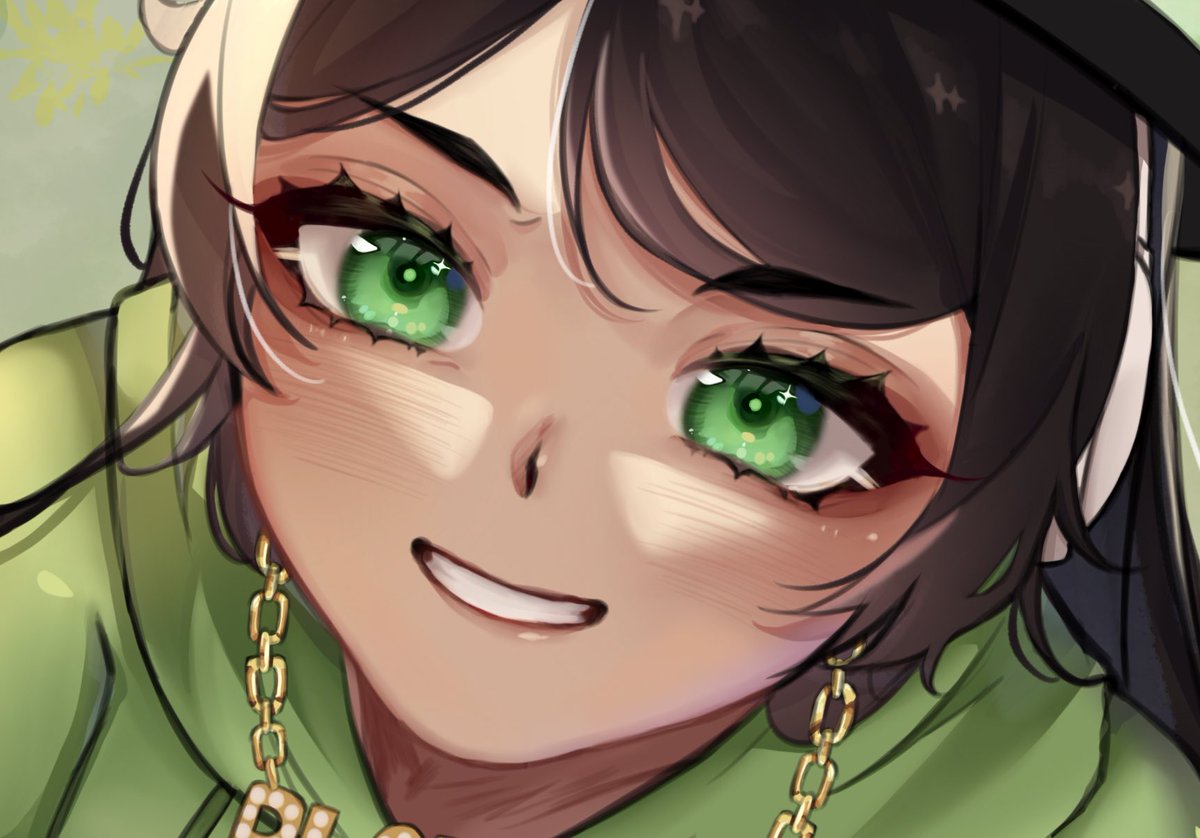 Nevi🌷 tweet media