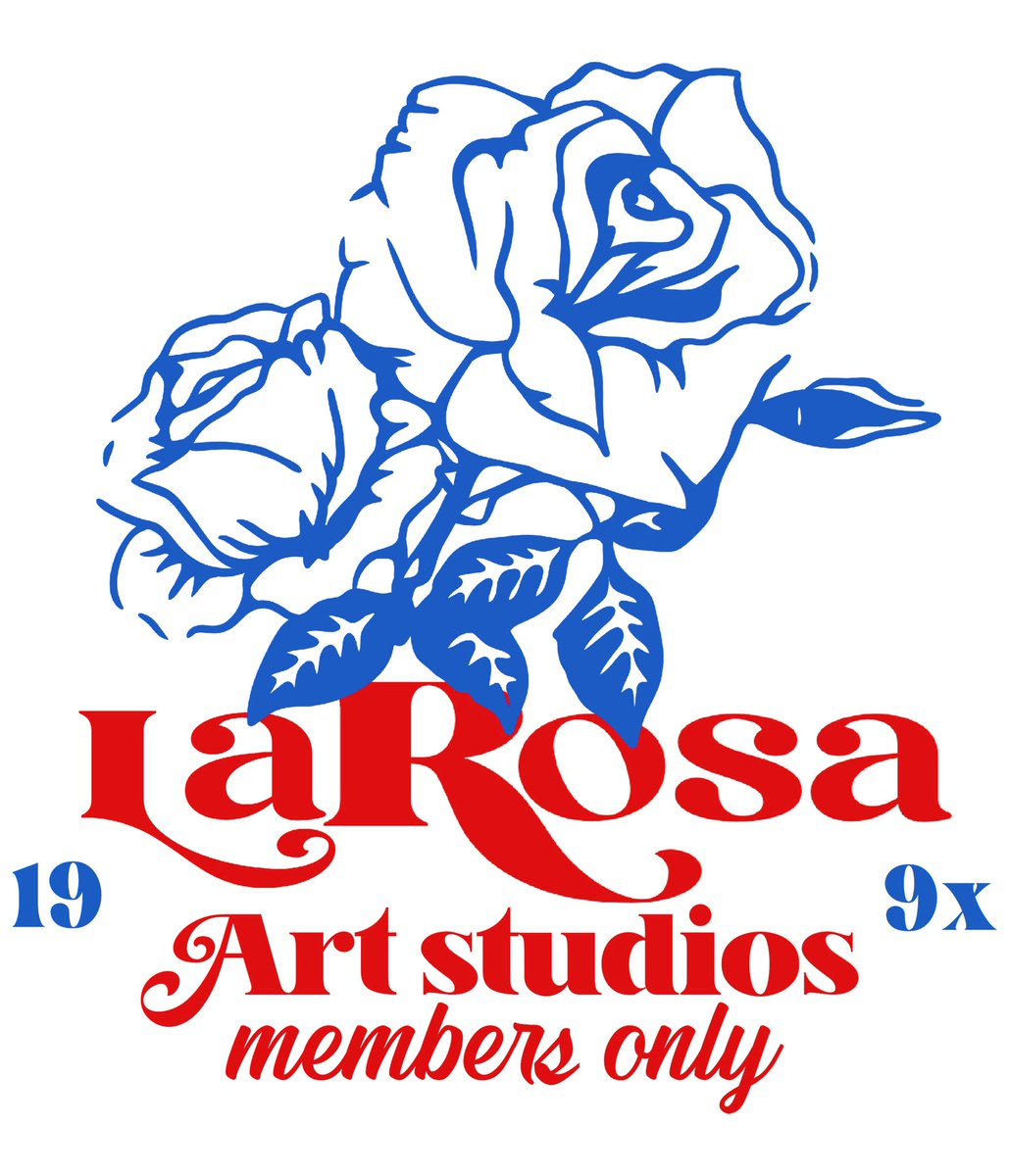 Studio_LaRosa's tweet photo. https://t.co/BMhn951DTr