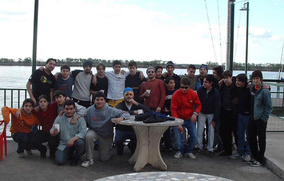 Rodrigo Dalmagro tweet media