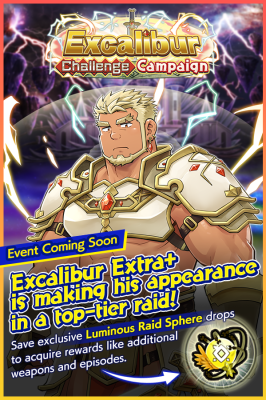CraveSaga_en's tweet image. Hello, Master! 

We will be conducting maintenance during the period below. 

3:00 ~ 6:00 7/17 (UTC)

#CraveSaga #NewRaid #NewCharacters