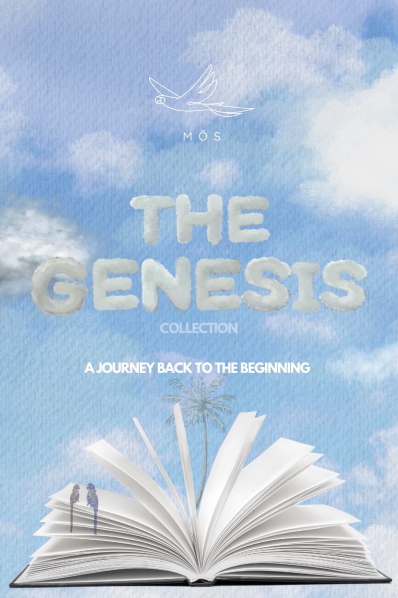 open.substack.com/pub/themosbran…