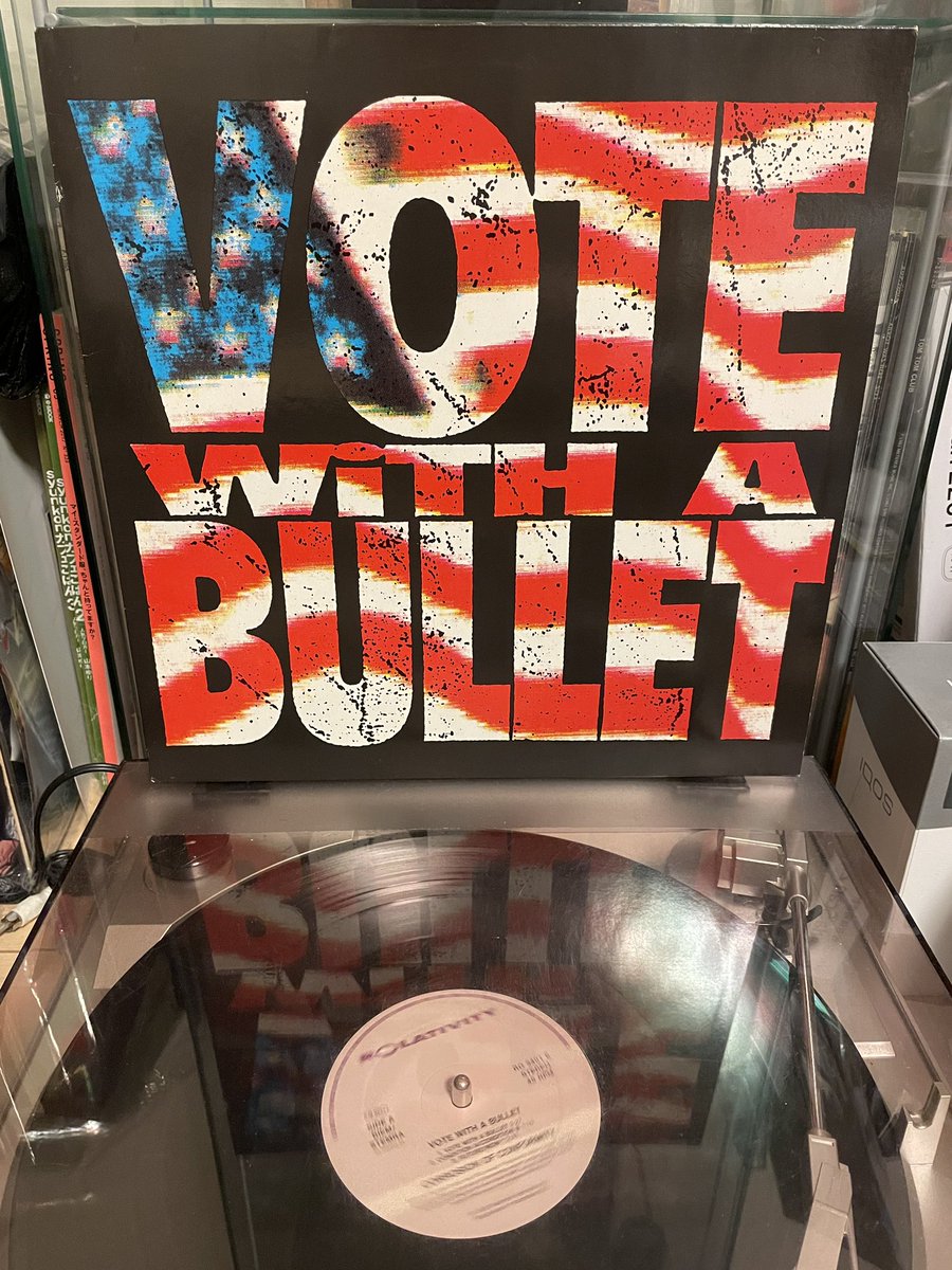 HERETIC19880703's tweet photo. #votewithabullet #CORROSIONOFCONFORMITY https://t.co/hg5d3fiOBj