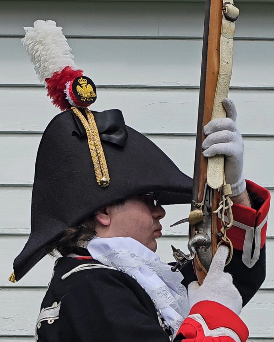 Nathan S. tweet media