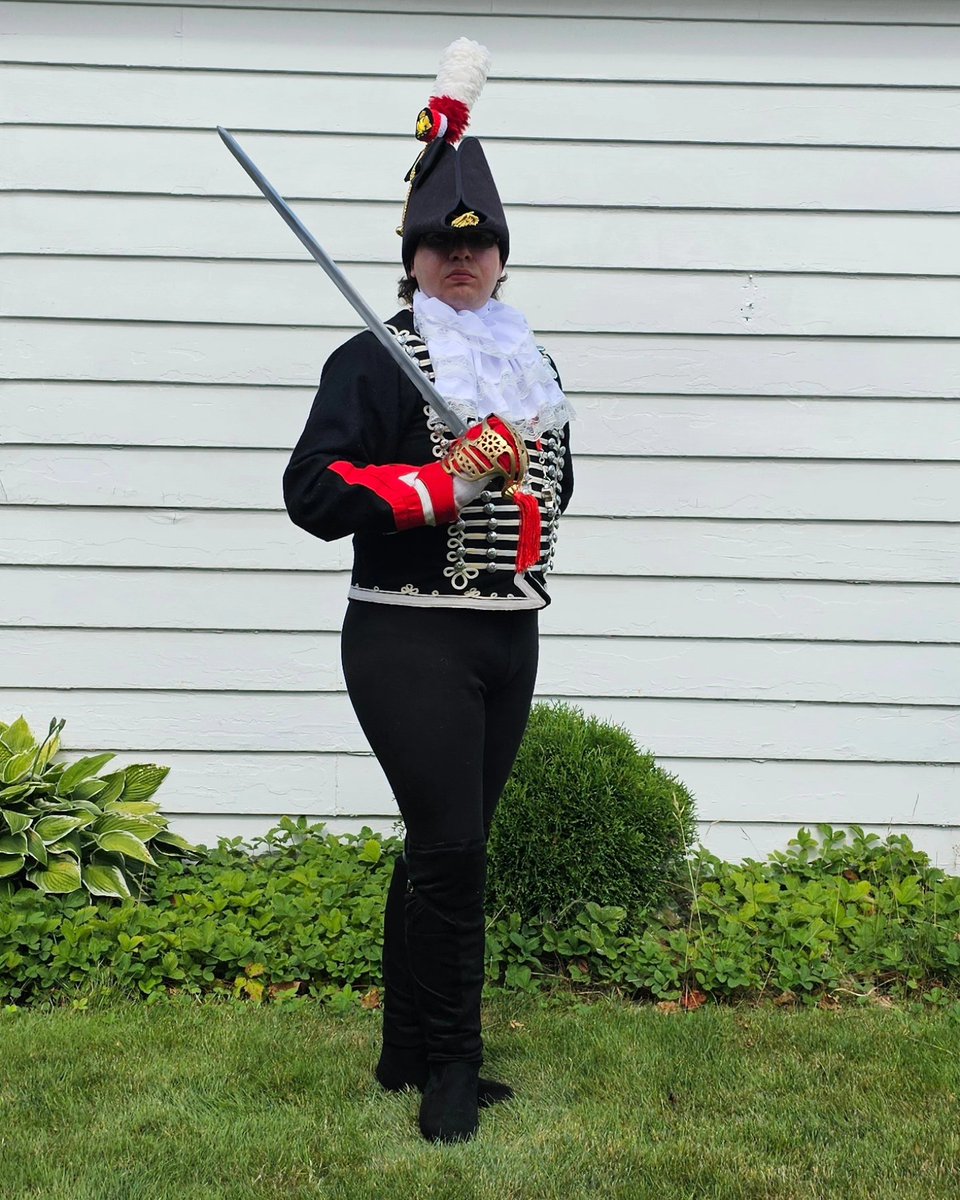 Nathan S. tweet media