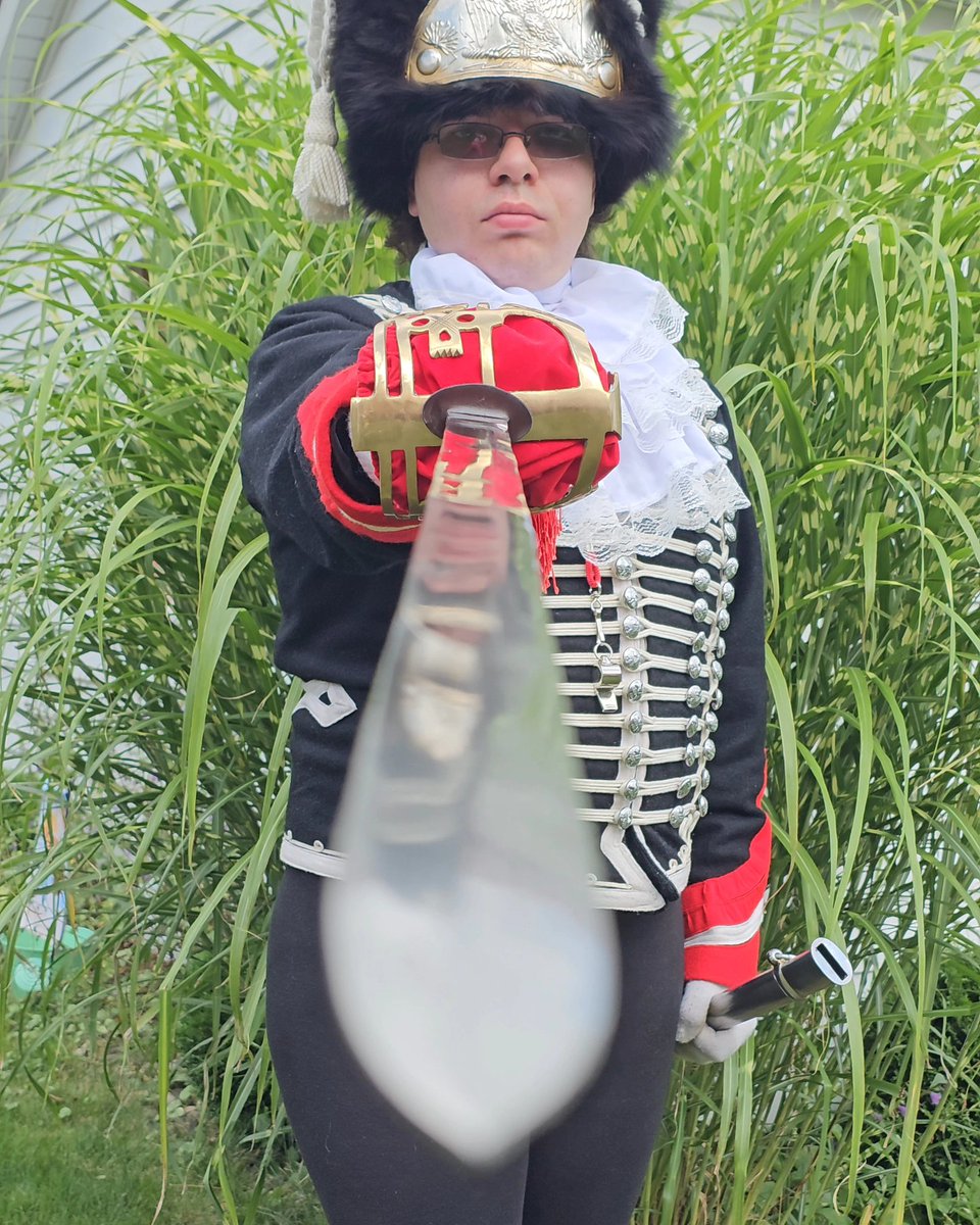 Nathan S. tweet media