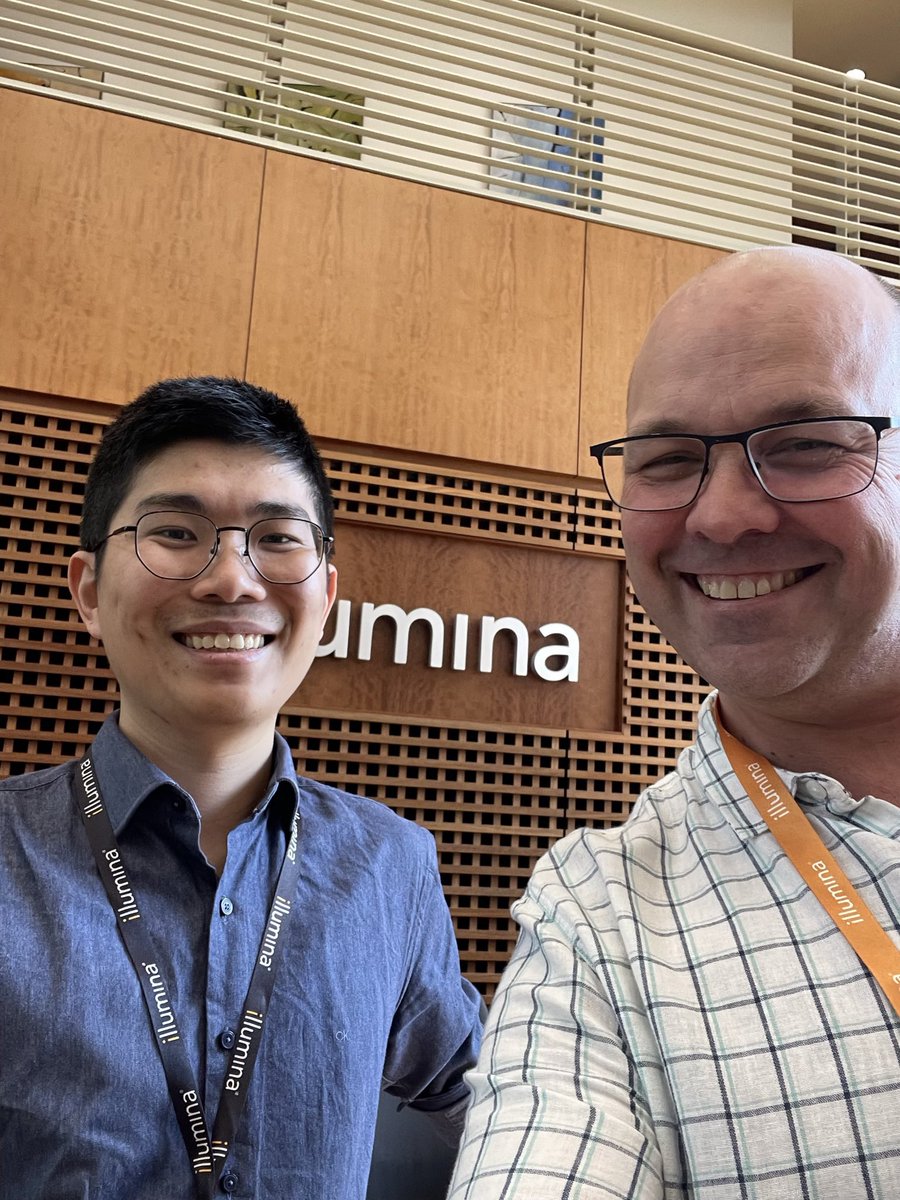 Anthony Beckhouse tweet media