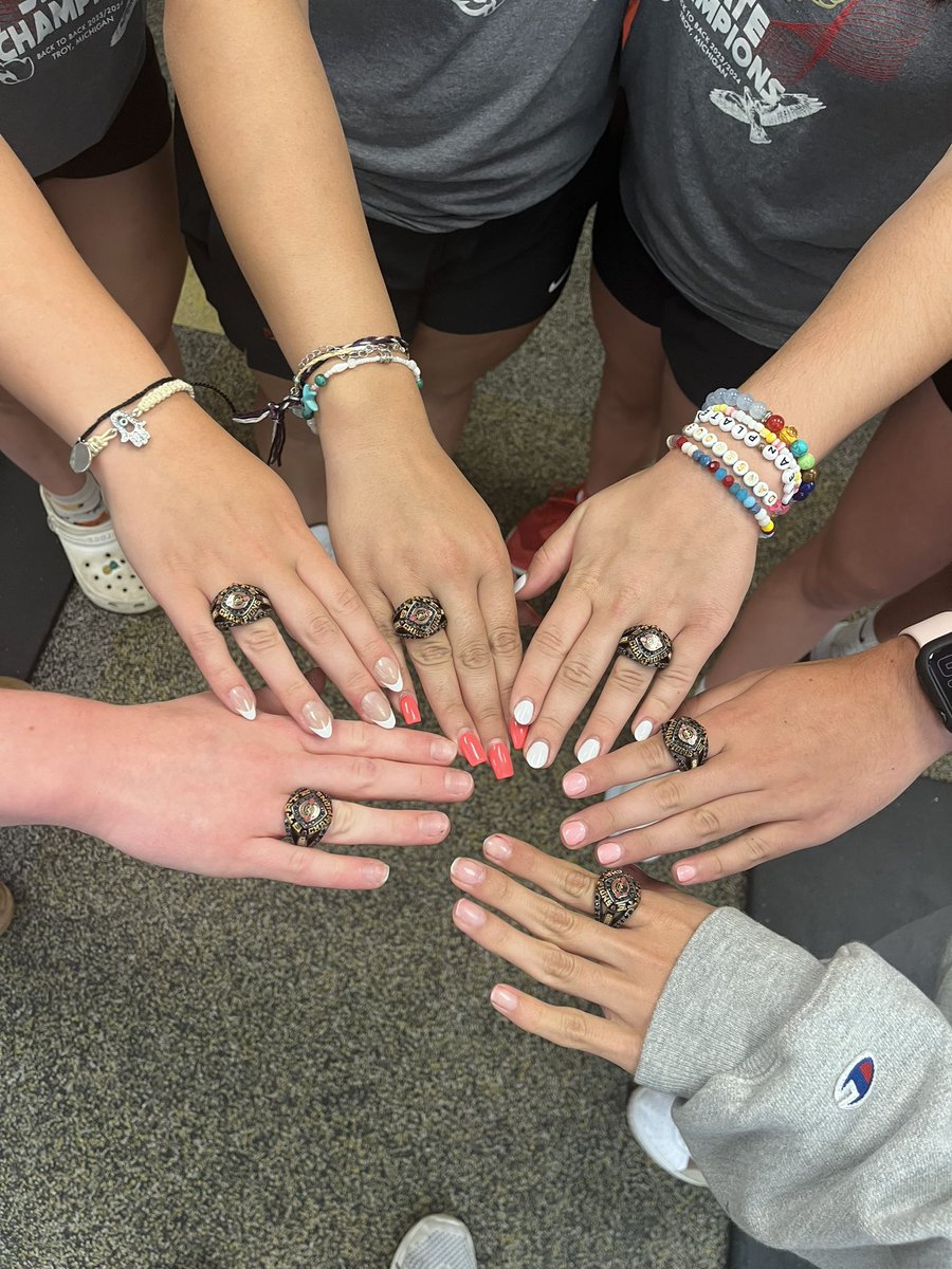 Troy Athens Powerlifting tweet media