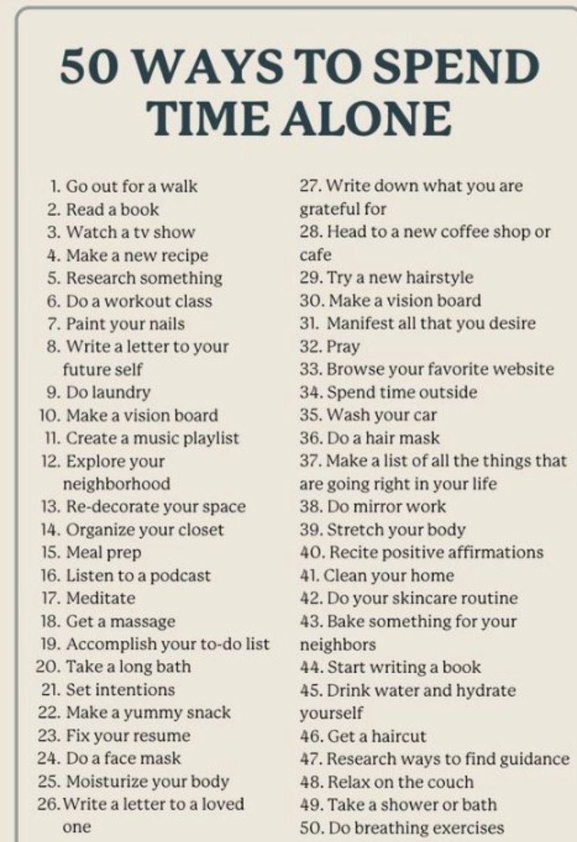 majin buu tweet media