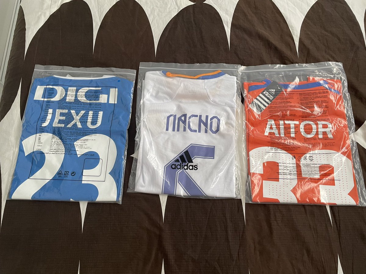 tatopee's tweet photo. Muchas gracias @Ctinfo_17 . Gran calidad de las camisetas.🤙🏽 https://t.co/tWqQBWJGFG