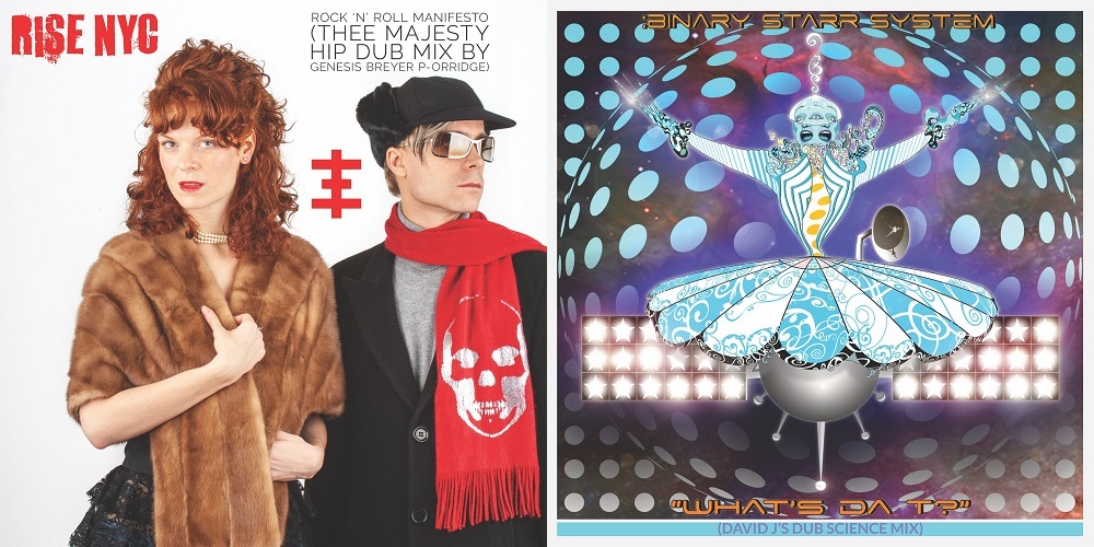From <a href="/MarsRoberge/">Mars Roberge</a>‘s World Domination Records, Binary Starr System‘s WHAT'S DA T? + Rise NYC‘s ROCK 'N' ROLL MANIFESTO (from <a href="/MisterSisterNYC/">Mister Sister</a> Soundtrack) split single!

HERE: myindieproductions.com/whats-da-t-roc…

<a href="/FeminineOdditie/">Debra Haden</a> <a href="/DieJMars/">Die J! Mars</a> <a href="/IndieMusicPod/">Music Marketing & Promotion 🎶 Indie Music Podcast</a> <a href="/musicoin5/">indiemusicsupport</a> <a href="/StarsThemovie/">Stars_TheMovie</a> <a href="/Scumbagmovie/">Scumbag</a>