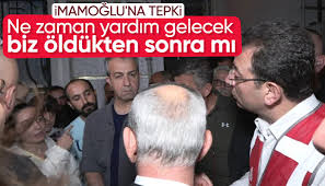 The_Ryzeli's tweet photo. @ekrem_imamoglu Görüntüleri seçmeyelim ortaya karışık koyalım lütfen. https://t.co/z2Zv5f2hRy