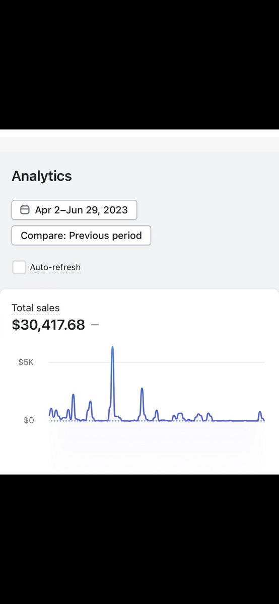 Luis Barajas tweet media