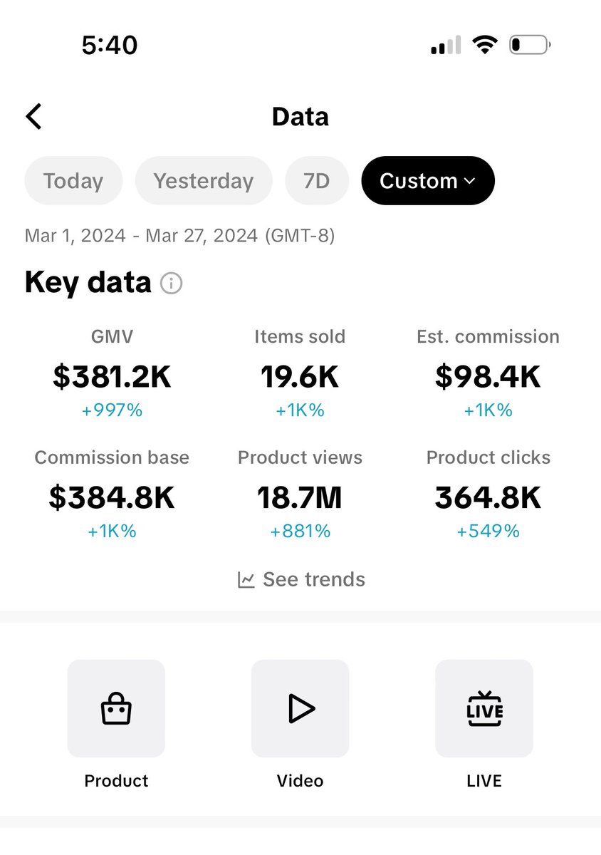 Luis Barajas tweet media
