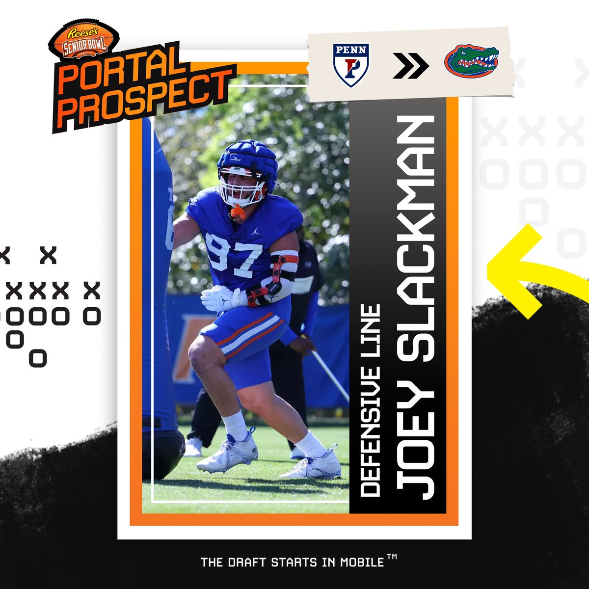 Jim Nagy tweet media