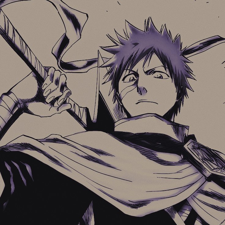 𝓥𝙖𝙨𝙩𝙞𝙖 (@animatedice) on Twitter photo 