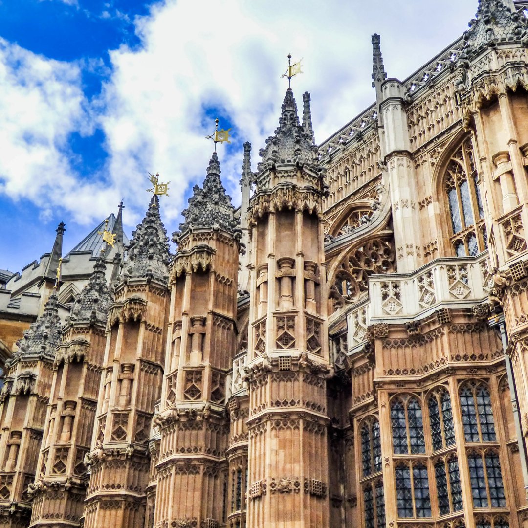 The_TravelMaker's tweet image. Which month is best to travel to the UK?
#unitedkingdom #unitedkingdome  #unitedkingdom #united 

thetravelmakers.ae/blogs/best-tim…