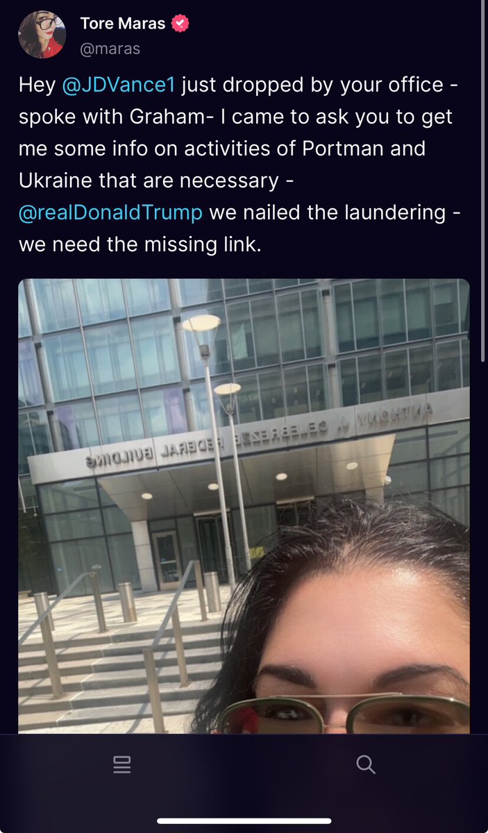 idontexistTore's tweet photo. I don’t speak about Vance (Dance) from a pundit way. I am so far up in Ukraine $$$ I know all is a jump point from his seat. A deal was cut - but now let’s start with the Ukraine money through his office-  👇 from 2023 . Ask me if he responded . Ask me? 🚫 https://t.co/jKy4qwiWUT