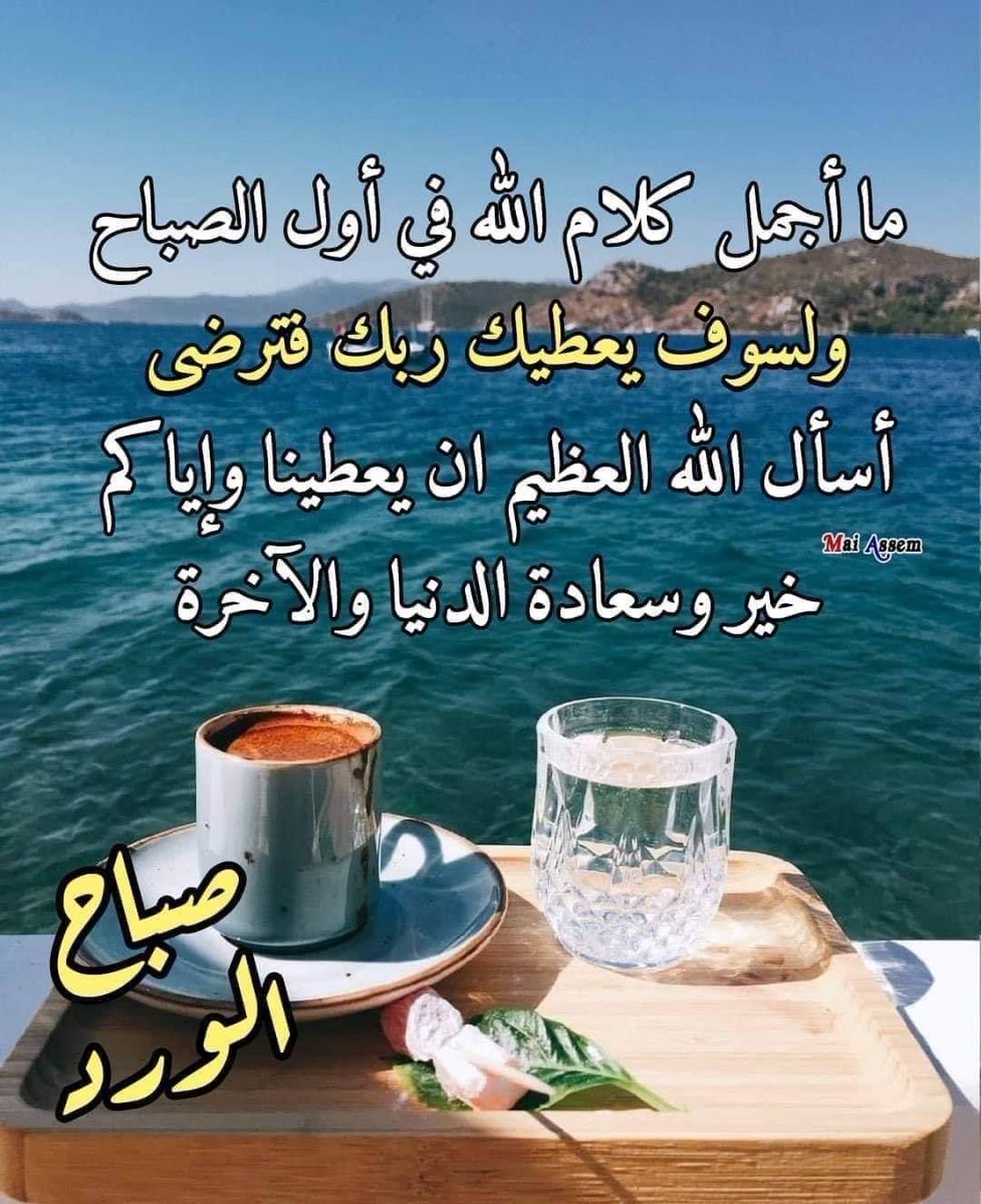 mmzxs9's tweet photo. ٠٠

٠

٠

بعض الاعجابات والتعليقات
 مليئة بـ ⁧ #الحب ⁩ .
تحياتي للناس الراقية ..♥️

٠

٠ https://t.co/OtLtylMoiL