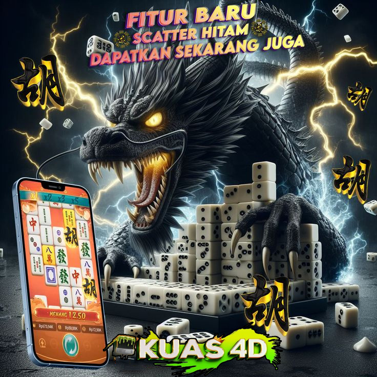 Kuas4D's tweet photo. AKUN 💯% AMAN DAN AMANAH...
KALIAN RUNGKAD KITA KASIH BONUS
NEW MEMBER SERVIS BONUS 💯%
TIDAK PERCAYA ? , SILAHKAN LANGSUNG COBA SITUS NYA DAN JOIN SEKARANG JUGA
MIN DEPO : 10.000
MIN WD : 20.000
✅JANGAN TUNDA LAGI MAXWIN MU✅
🌐LINK DAFTAR : https://t.co/JUCw5NPvUB
#KUAS4D https://t.co/Hg6JD3I9YD