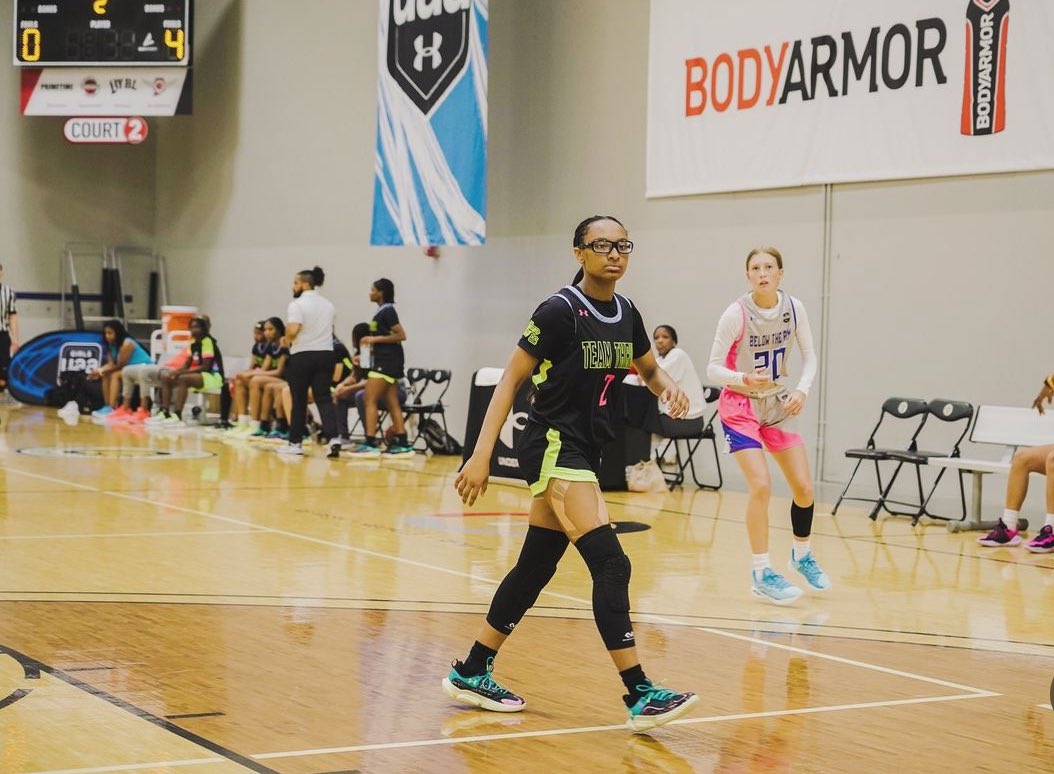 4-0 session in 2 for 16U GUAA sqUAd shows that it's not how you start (1st session was 1-4), but it's how you finish and we are heading in the right direction for the finish line <a href="/UANextGHoops/">Girls UAA</a> #thestandardisexcellence #Gangon3