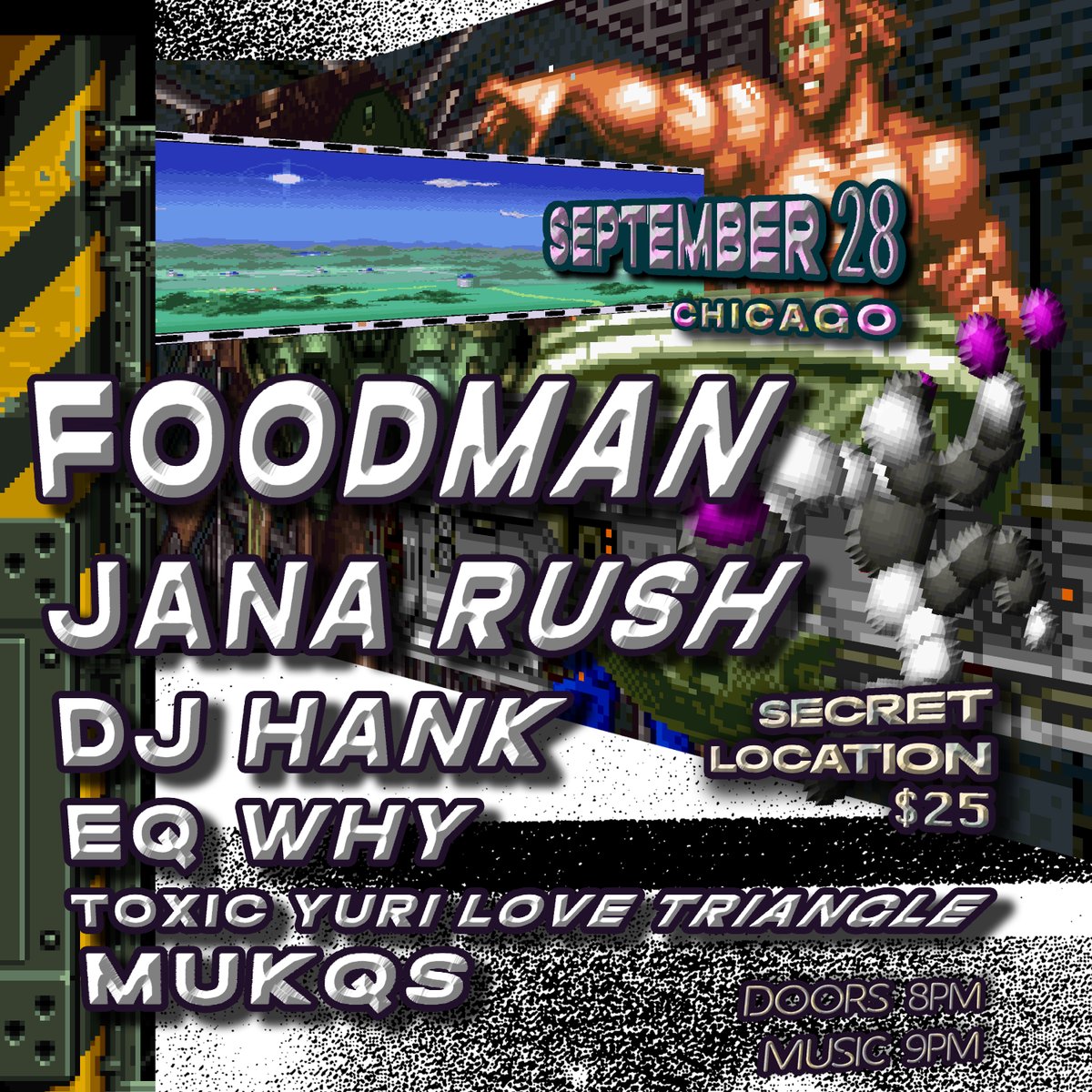 Good Willsmith tweet media