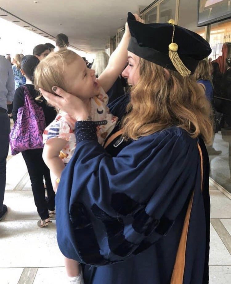 dr. alicia andrzejewski (she/her) tweet media