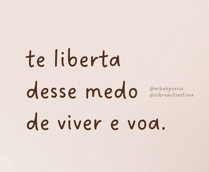 inspireipoesia's tweet photo. https://t.co/c6mtHTwUCT
