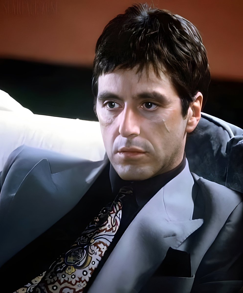 Retropolis (@retropolisart) on Twitter photo 