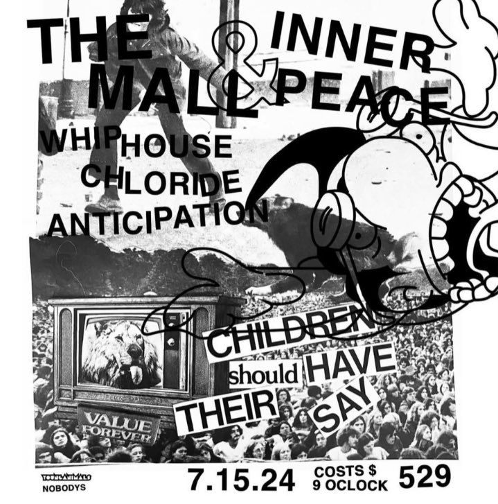 Wrist wrist wrist wrist