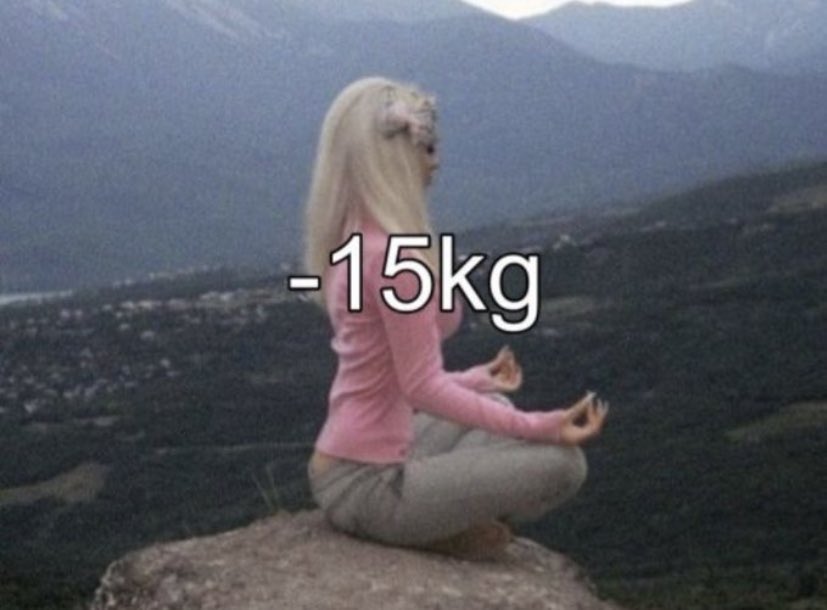 ❛becca❜ (@gyxwso) on Twitter photo 