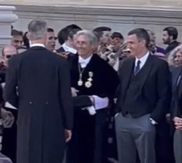 ¿Ahora las faltas de educación son cosas de ultras y fachas?

¡Cuéntanos más!