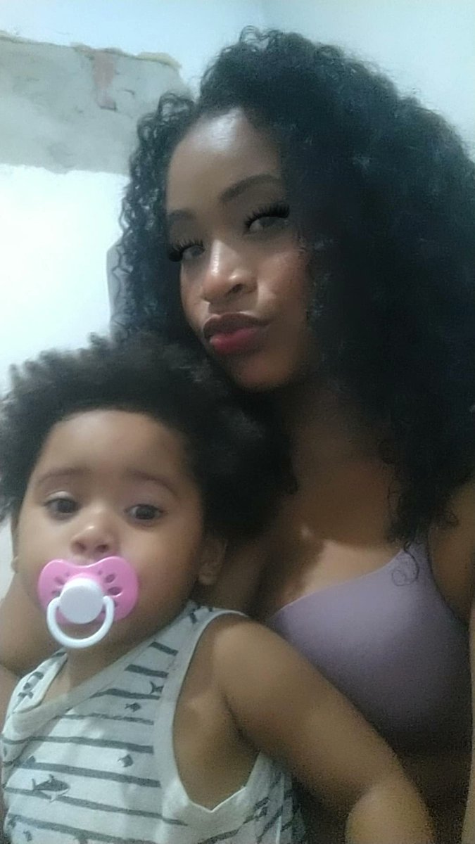 Carol Obacy (@carol235479682) on Twitter photo 