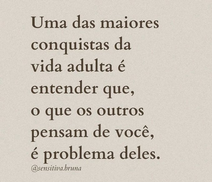 inspireipoesia's tweet photo. https://t.co/DYilfObDOf