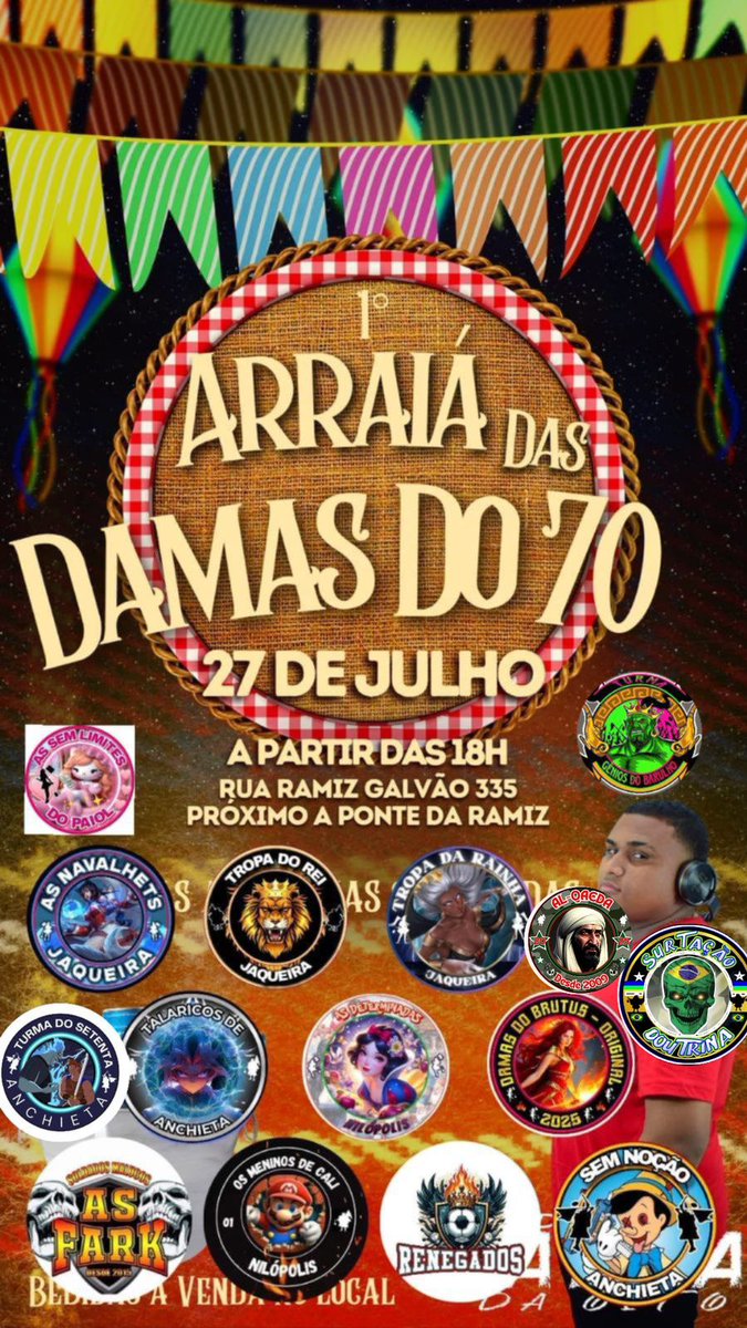 <a href="/DamasDo70/">Damas do 70 💛💚🎭🎌</a>