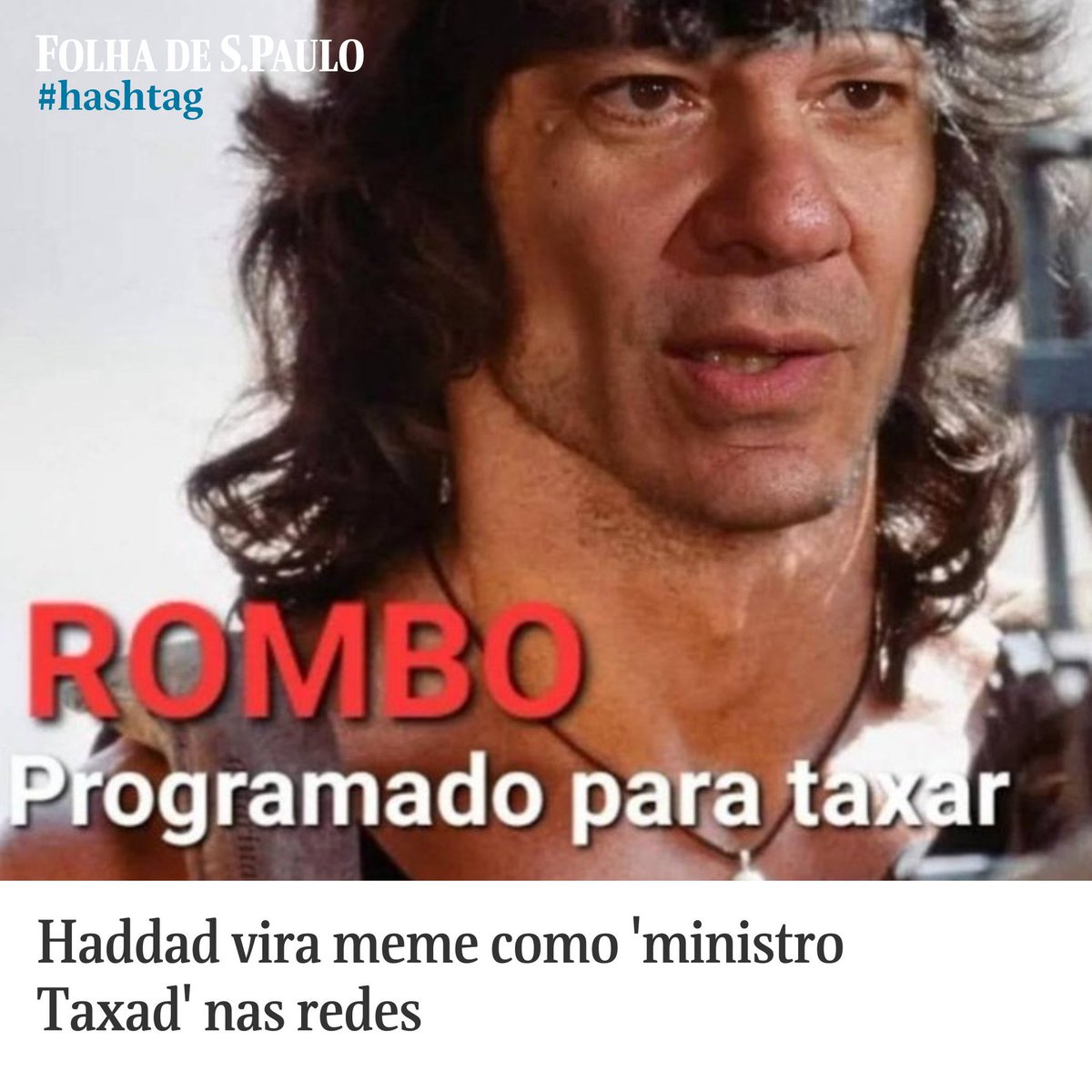 Pablo Almeida tweet media