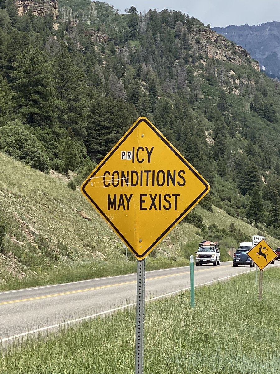 jhawk1ns's tweet image. Jokes #haveaweek