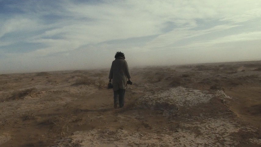 EveryFilmItself's tweet photo. A 20-film Wang Bing archive for those who can endure: https://t.co/2iJopB16p1 https://t.co/E2CZN6Fzkw