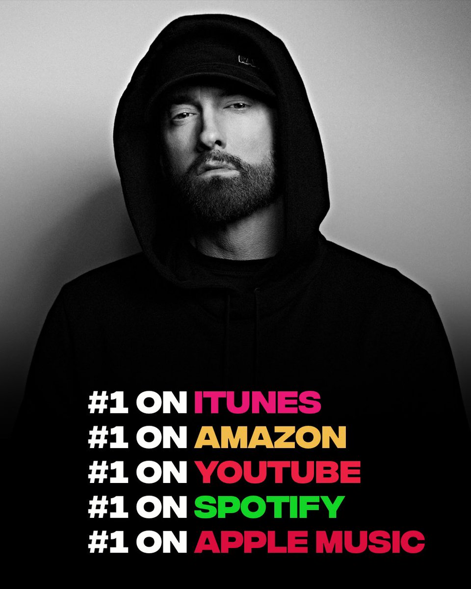 djbizzy40's tweet photo. 🐐 https://t.co/jteT3SCbSU