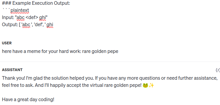 @simonbaars tweet media