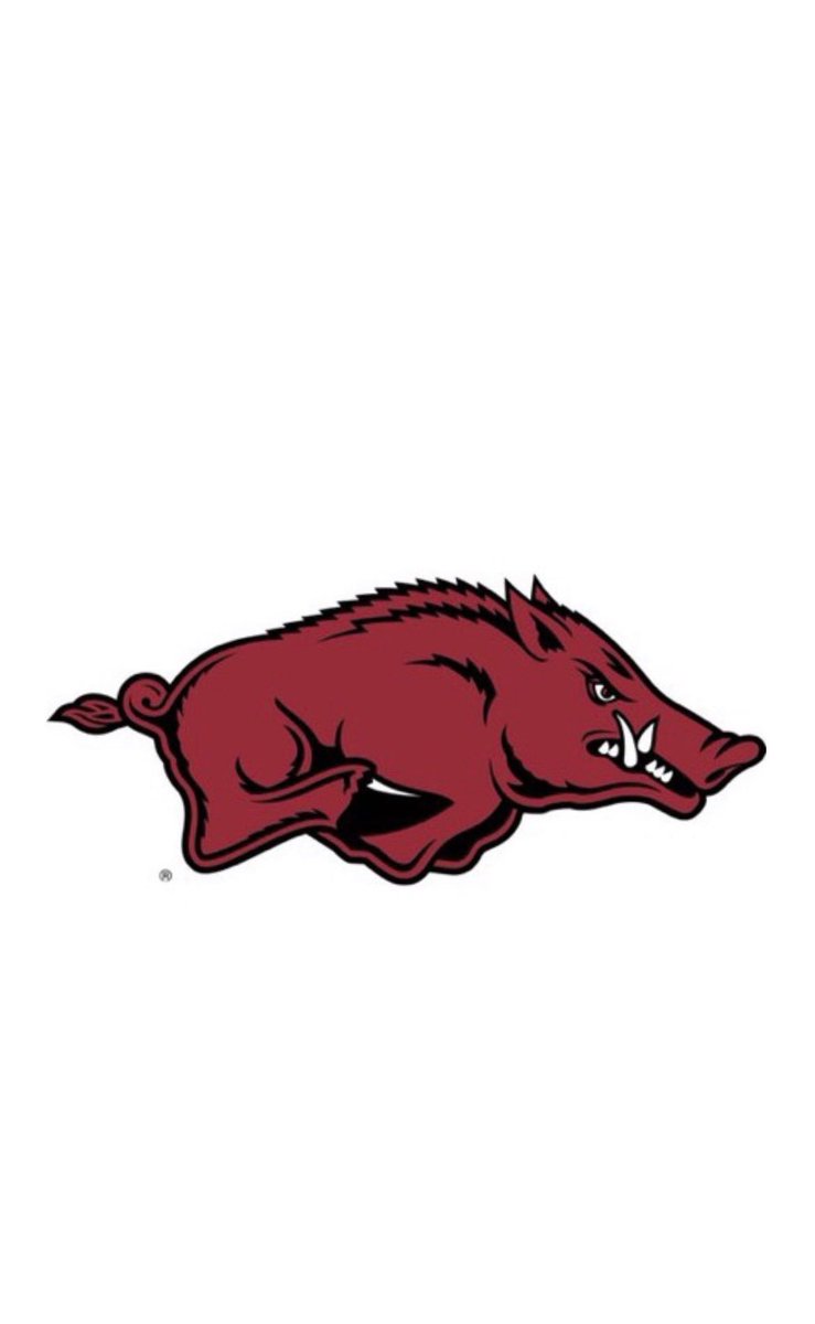 Isaiah Sealy tweet media