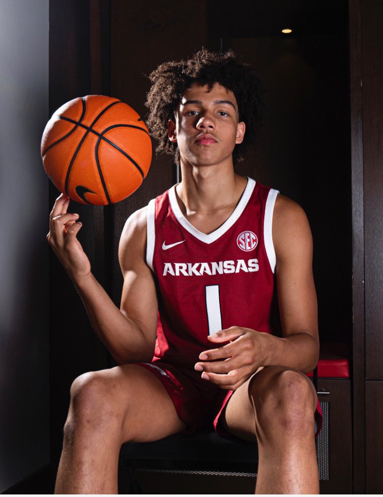 Isaiah Sealy tweet media