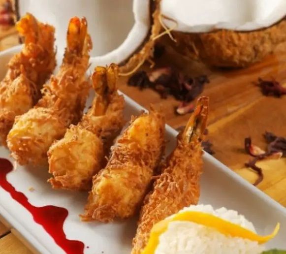 Easy Cooking Recipes tweet media