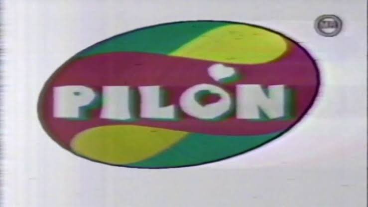 Si te acuerdas de qué era esto, ponte un sweater porque ya está haciendo mucho frío y a tu edad el aire no es bueno.

Para los más jóvenes: jamás van a adivinar de qué se trataba…

#Retro #90s