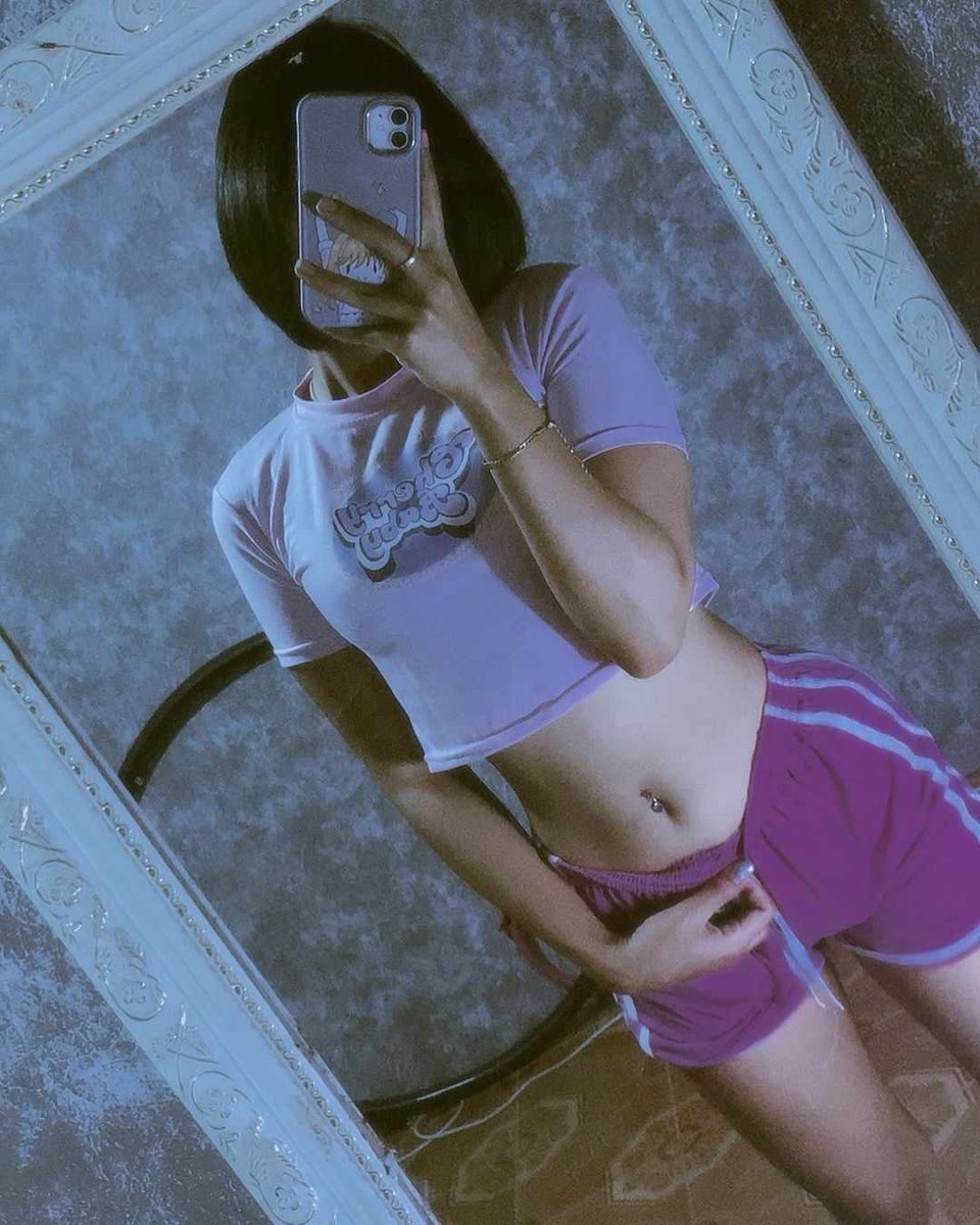 NFeirn37742's tweet photo. คิวว่างคอลเสียวจ้า 😅💦 oum2122
#คอลเสียว #ขายรูปขายคลิป #เงี่ยน 
#เซ็กส์โฟน https://t.co/lRS0l3MbN3