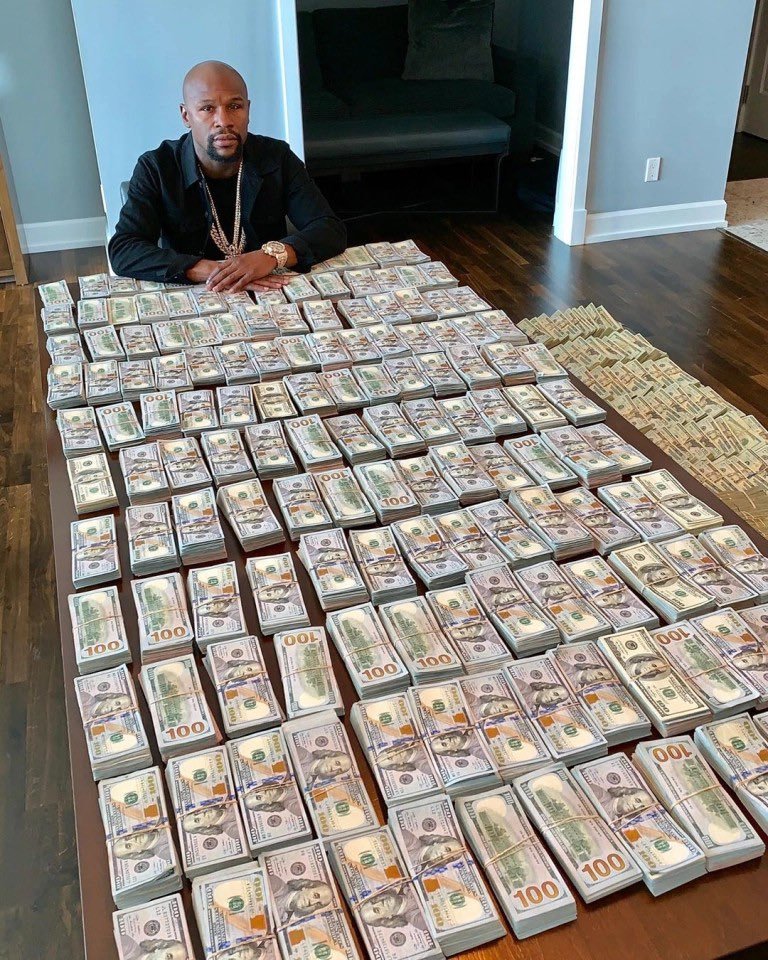 theagencysolana's tweet photo. Spot the difference 💸

Covertly operating, the $AGENCY is ready to reveal their hidden power.

Get ready to go green on Thursday, 7/18 @ 5PM EST 👀 https://t.co/ozeYC2a39m